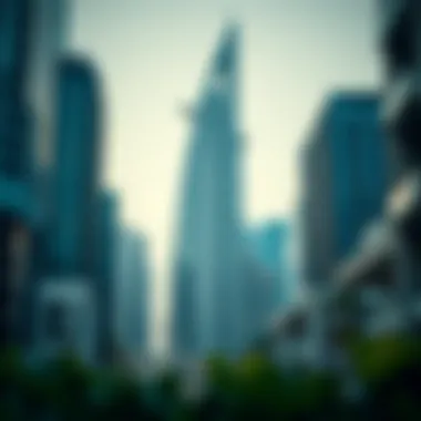 Notable Understanding Al Mashreq: A Comprehensive Analysis of Its Role in Dubai's Real Estate Notable Understanding Al Mashreq: A Comprehensive Analysis of Its Role in Dubai's Real Estate