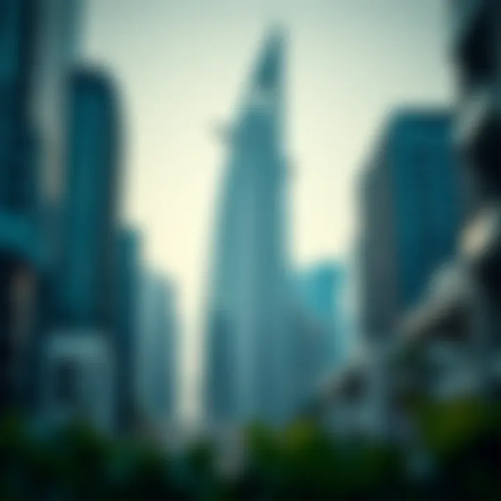 Notable Understanding Al Mashreq: A Comprehensive Analysis of Its Role in Dubai's Real Estate Notable Understanding Al Mashreq: A Comprehensive Analysis of Its Role in Dubai's Real Estate