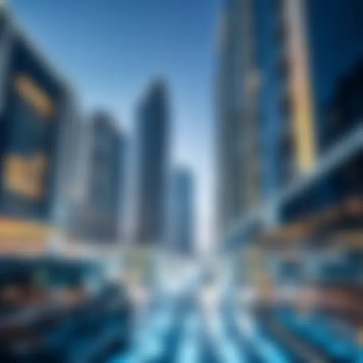 Understanding Al Mashreq: A Comprehensive Analysis of Its Role in Dubai's Real Estate Summary Understanding Al Mashreq: A Comprehensive Analysis of Its Role in Dubai's Real Estate Summary