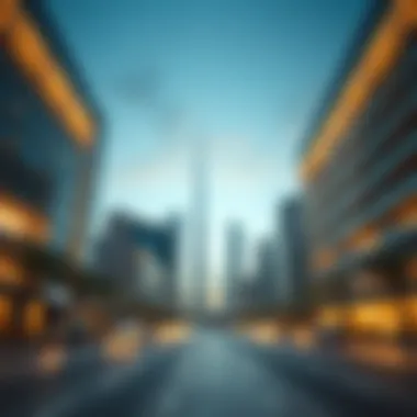 Investment Potential in بالحصا الجداف Investment opportunities in بالحصا الجداف represented by a financial graph