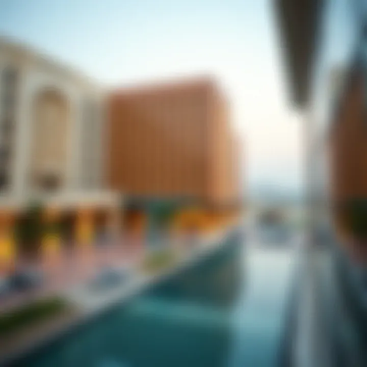 Overview of Barsha Ejari documentation