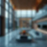 Understanding Building Insurance: A Comprehensive Guide Introduction