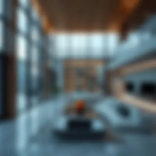 Understanding Building Insurance: A Comprehensive Guide Introduction