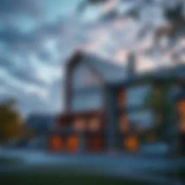Notable Understanding Building Insurance: A Comprehensive Guide