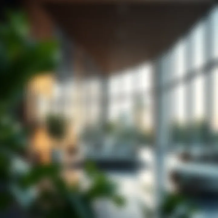 Understanding Building Insurance: A Comprehensive Guide Summary