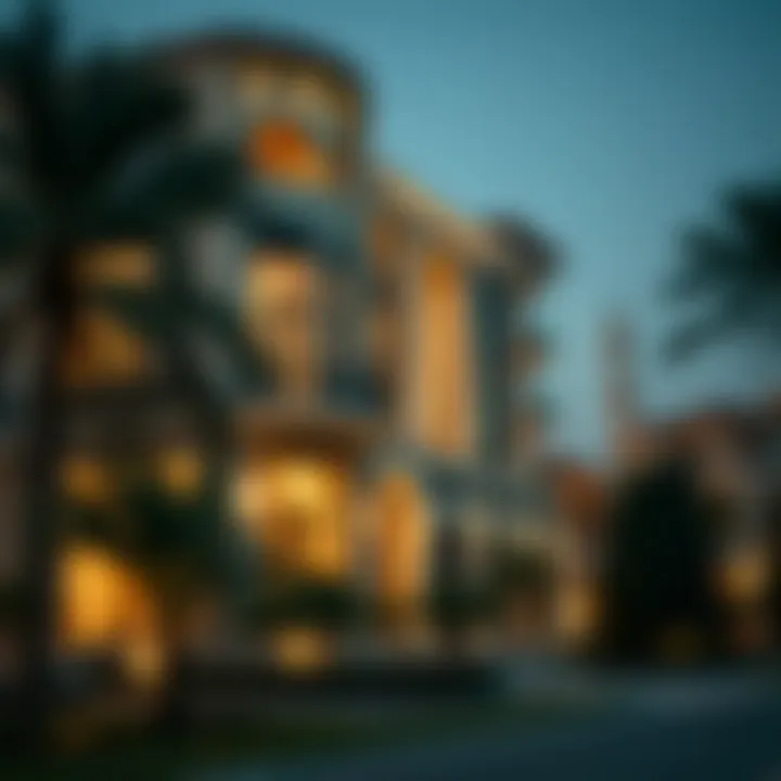 Understanding Currency Conversion: 2500000 AED to USD Summary