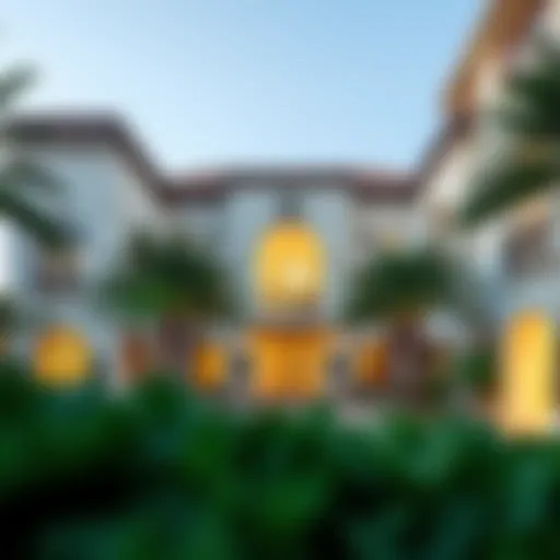 Understanding Dar Al Karama Real Estate Introduction