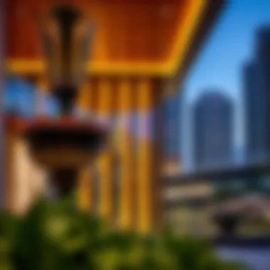 Notable Understanding Down Payments in Dubai's Real Estate Market Notable Understanding Down Payments in Dubai's Real Estate Market