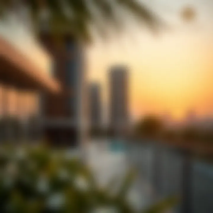 Advantages of Registering with Ejari Benefits of Ejari registration