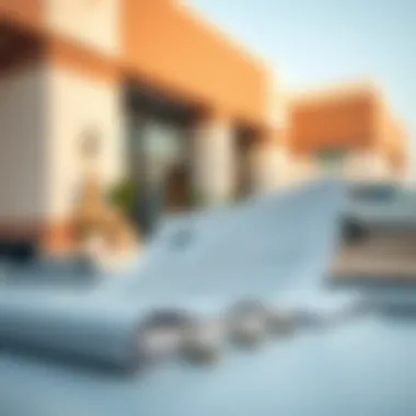 Essential Documents for Ejari Registration Key documentation for Ejari registration