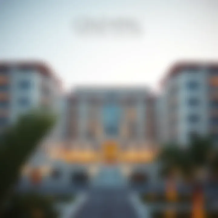 The Legal Foundations of Ejari Registration Legal framework supporting Ejari