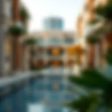 Understanding Dubai Title Deeds: A Comprehensive Overview Summary Understanding Dubai Title Deeds: A Comprehensive Overview Summary