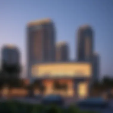 Notable Understanding هيدرا فلج: Insights into Dubai's Dynamic Real Estate Market Notable Understanding هيدرا فلج: Insights into Dubai's Dynamic Real Estate Market