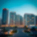 A visual comparison of limited and unlimited contracts