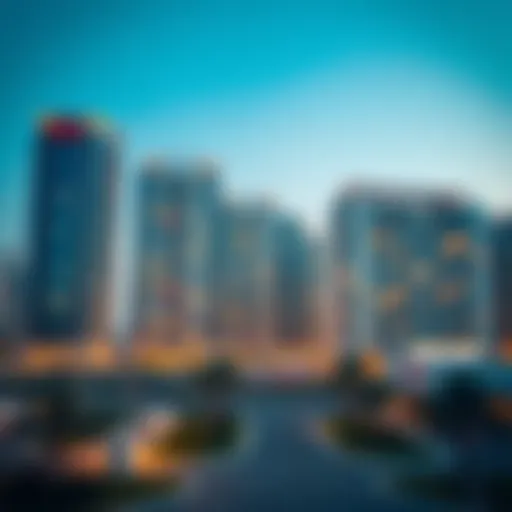 A visual comparison of limited and unlimited contracts