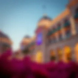 Understanding the Currency Exchange: Converting 113 USD to AED Introduction