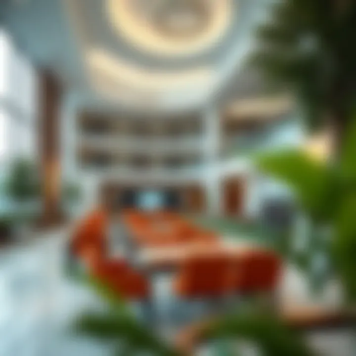 Factors Affecting School Fees Factors influencing school fees in Dubai