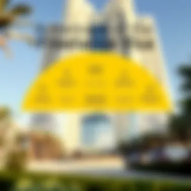 Graphic illustrating the benefits of obtaining a freelance visa