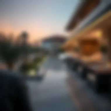 Understanding Overstay Consequences Consequences of overstaying a visa illustrated