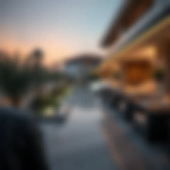 Understanding Overstay Consequences Consequences of overstaying a visa illustrated