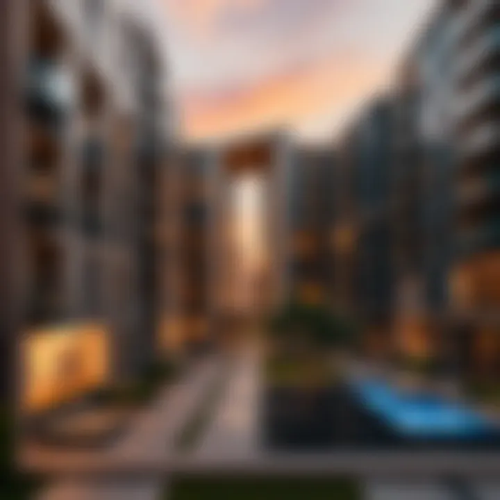Notable Understanding the Rent Calculator: A Comprehensive Guide for Dubai's Real Estate Market