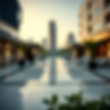 Implications of the Rent Index for Investors Overview of the implications of the rent index for investors