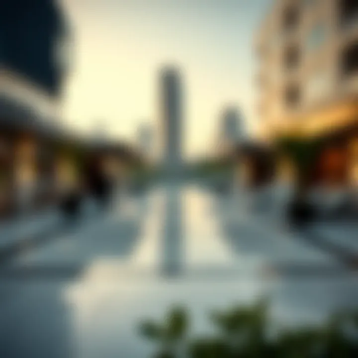 Implications of the Rent Index for Investors Overview of the implications of the rent index for investors