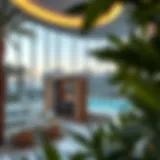 Understanding UAE NOC Properties: A Comprehensive Overview Introduction
