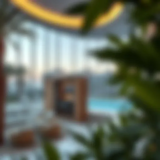 Understanding UAE NOC Properties: A Comprehensive Overview Introduction