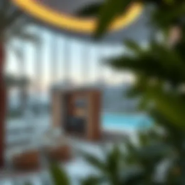 Understanding UAE NOC Properties: A Comprehensive Overview Introduction Understanding UAE NOC Properties: A Comprehensive Overview Introduction