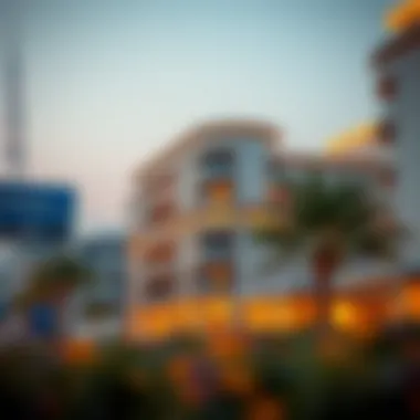 Notable Understanding UAE NOC Properties: A Comprehensive Overview Notable Understanding UAE NOC Properties: A Comprehensive Overview