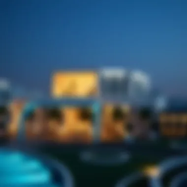 Understanding UAE NOC Properties: A Comprehensive Overview Summary Understanding UAE NOC Properties: A Comprehensive Overview Summary