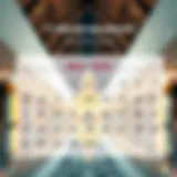 A calendar highlighting UAE public holidays