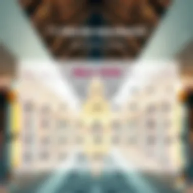 A calendar highlighting UAE public holidays