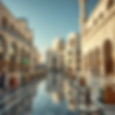 Notable Verifying the Validity of UAE Visas: A Comprehensive Guide