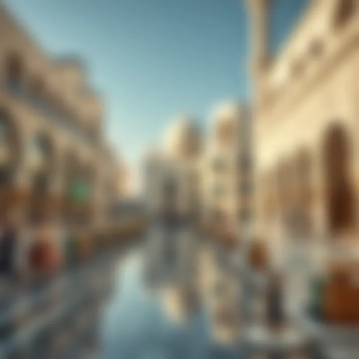 Notable Verifying the Validity of UAE Visas: A Comprehensive Guide