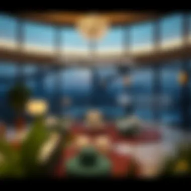 Infographic on client engagement strategies