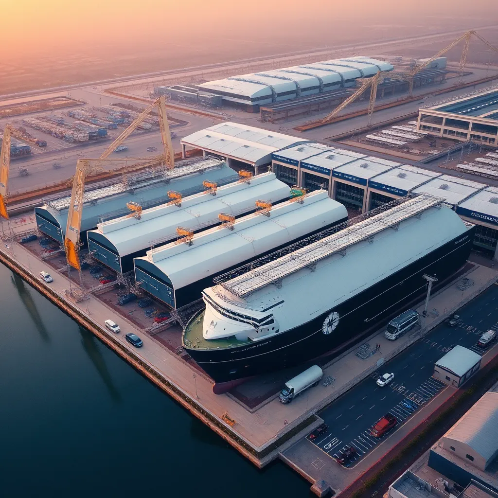 Dry Dock Developments In Dubai Insights And Trends dry-dock-developments-in-dubai-insights-and-trends
