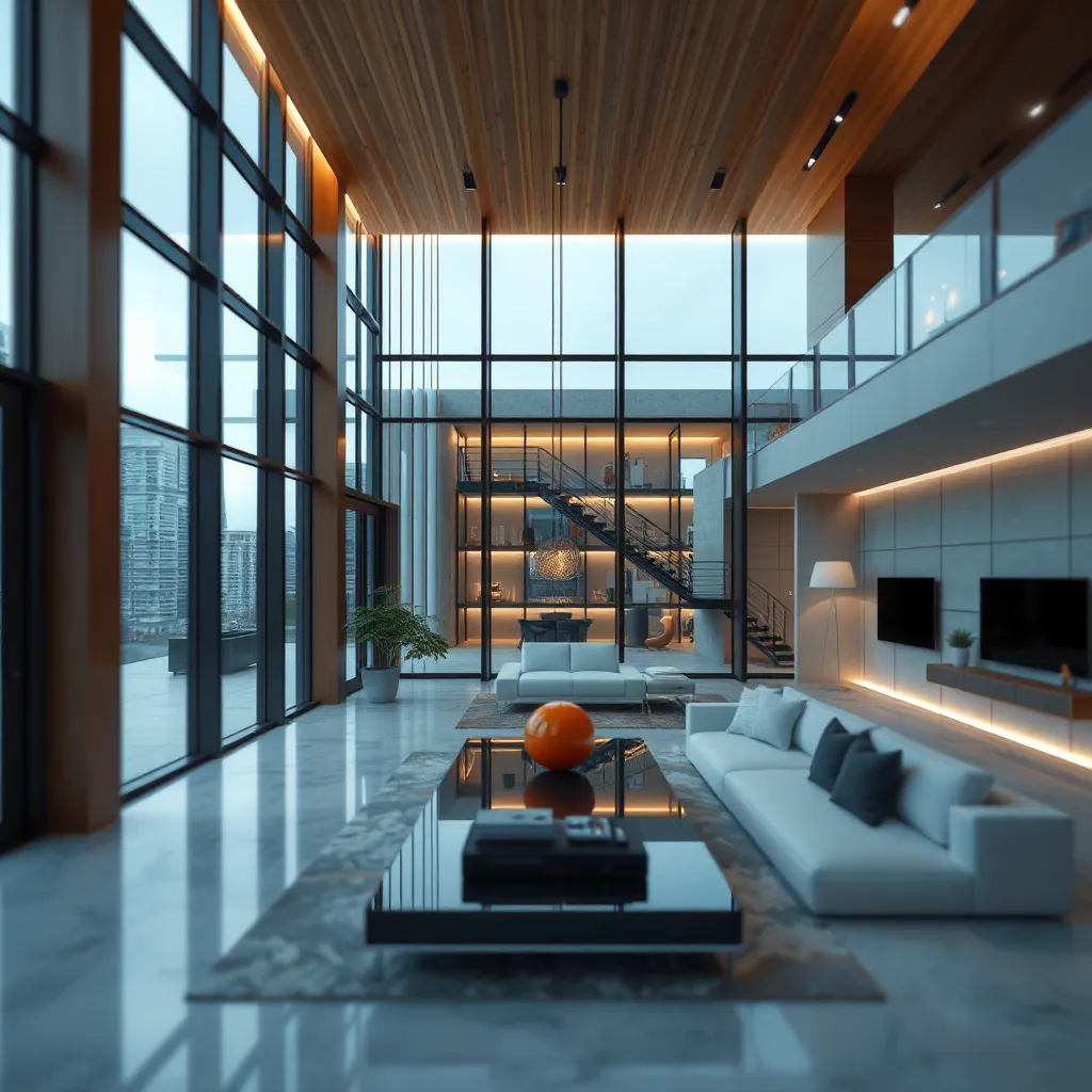 Understanding Building Insurance: A Comprehensive Guide